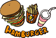 鎌倉でお昼休憩イメージ2