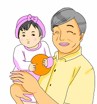 遺品整理イメージ2