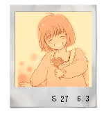 戦後の頃の子供の写真イメージ