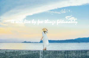 お客様の声イメージ10